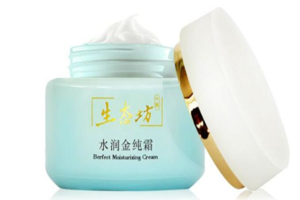 千美生态坊加盟店