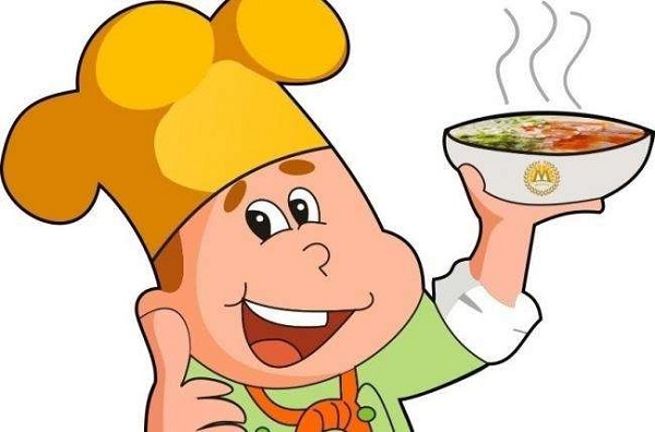 红松叶风味小吃培训加盟费