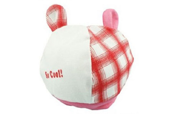 星瑞祥婴儿帽加盟费