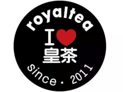 江门皇茶加盟费