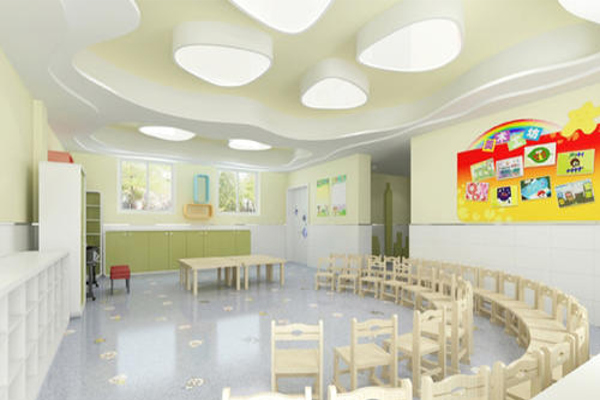 天脑传奇加盟费