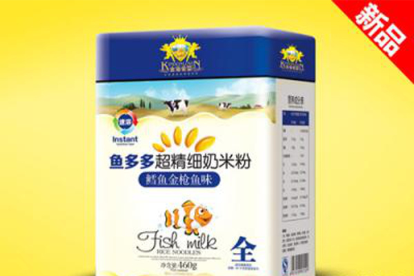 金盾爱婴婴儿食品加盟费