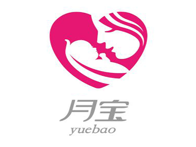 月宝母婴加盟费