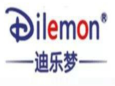 迪乐梦婴儿用品加盟费