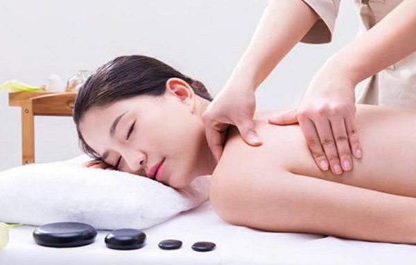 韩氏纤妮减肥加盟费