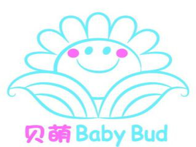 贝萌水杯婴儿用品加盟费