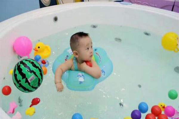 乐游母婴加盟费