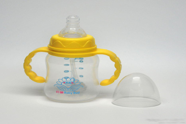 贝萌水杯婴儿用品加盟费