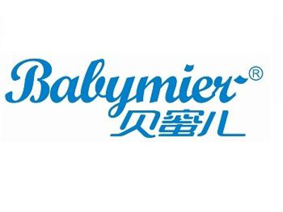 贝蜜儿婴儿食品加盟费