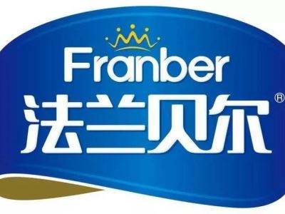 法兰贝尔婴儿食品加盟费