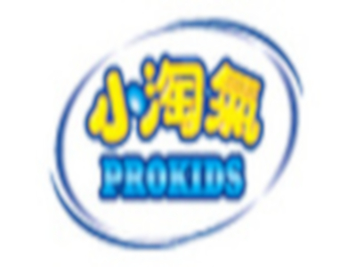 小淘气母婴用品加盟费