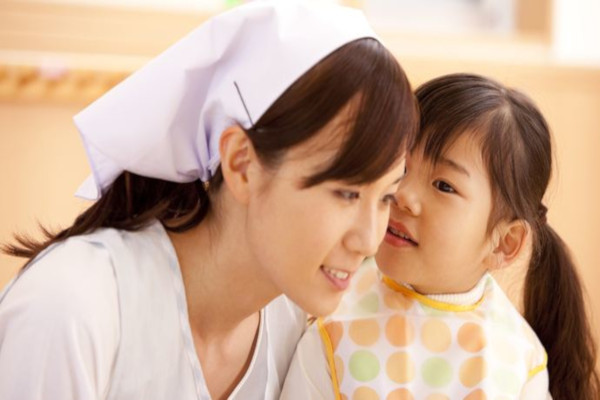 香孝母婴加盟费