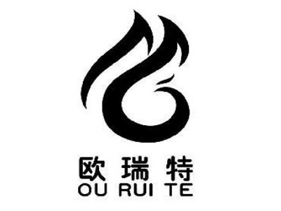 欧瑞特酒店加盟费