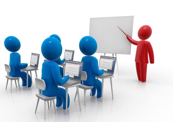 红松叶风味小吃培训加盟费