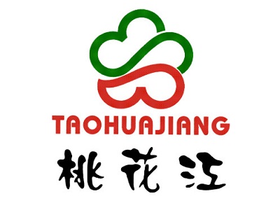 桃花江酒店加盟费