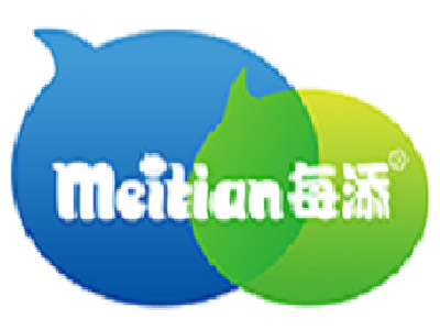 每添婴儿食品加盟费