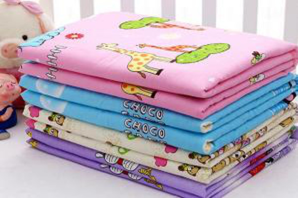 贝必爽婴儿用品加盟费