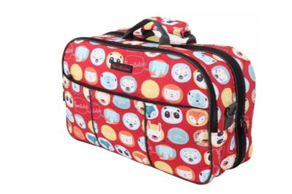 法米多婴儿推车加盟费