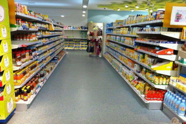 七彩母婴坊加盟费