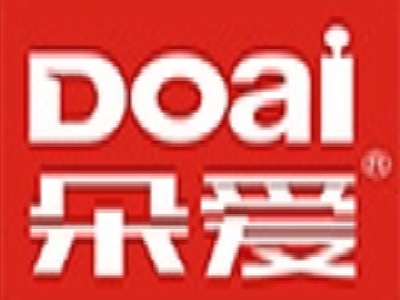 朵爱婴儿食品加盟费