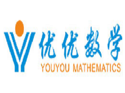 优优数学加盟费