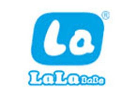 乐乐宝贝母婴用品加盟费