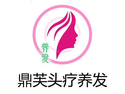 鼎芙头疗养发加盟