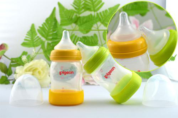 柔宝贝婴儿用品加盟