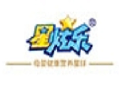 星炫乐婴儿食品加盟费
