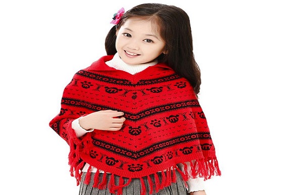 熊孩子童装加盟费