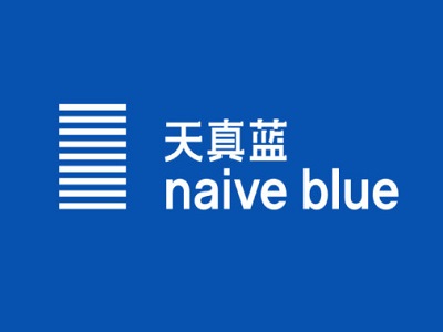 天真蓝照相馆加盟费