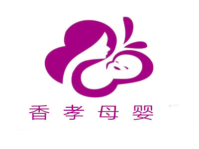 香孝母婴加盟费