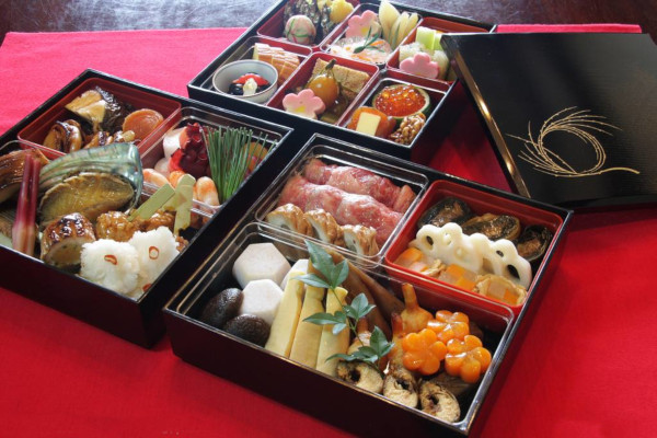 午餐时间快餐加盟费