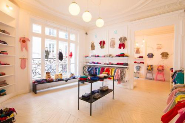 美特斯邦威童装加盟多少钱