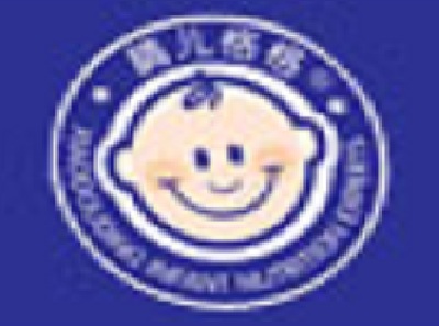 晴儿格格婴儿食品加盟费