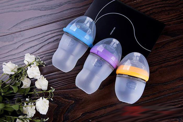 迪乐梦婴儿用品加盟费