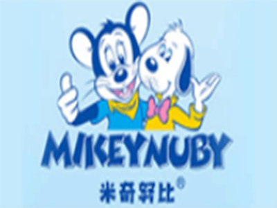 米奇努比母婴用品加盟费