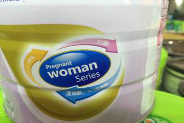 法兰贝尔婴儿食品加盟费