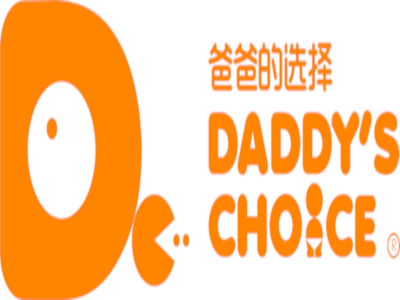 爸爸的选择母婴用品加盟