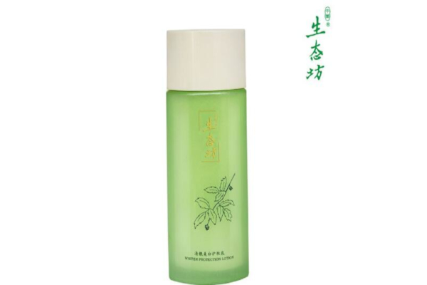 千美生态坊加盟费