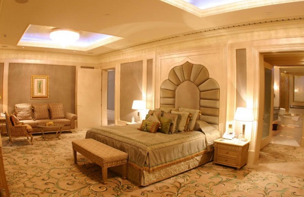 楼外楼大酒店加盟费