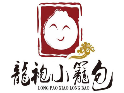 龙袍小笼包加盟费
