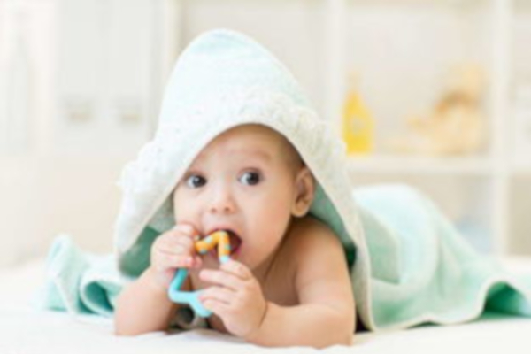 琨皓婴儿用品加盟费