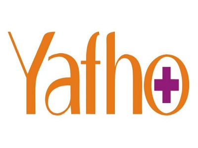 Yafho婴儿日化加盟费