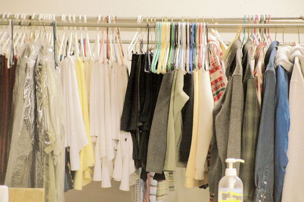 柜族生活加盟费