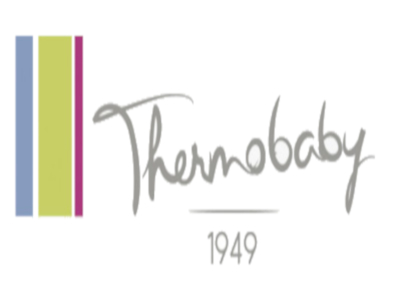 茉宝婴儿用品加盟费