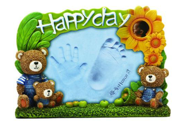 喜得宝婴儿用品加盟费