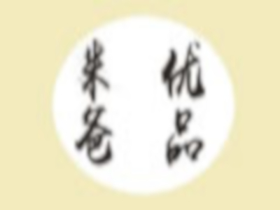 米爸优品婴儿辅食加盟费