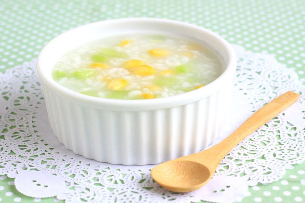 米爸优品婴儿辅食加盟费