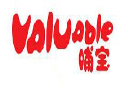 哺宝婴儿用品加盟费